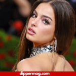 Addison Rae Net Worth, Career, Age, and More