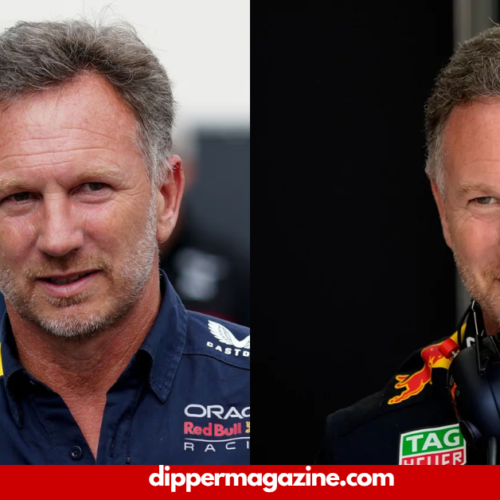 christian horner net worth
