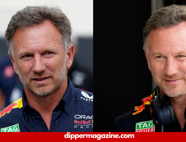 christian horner net worth
