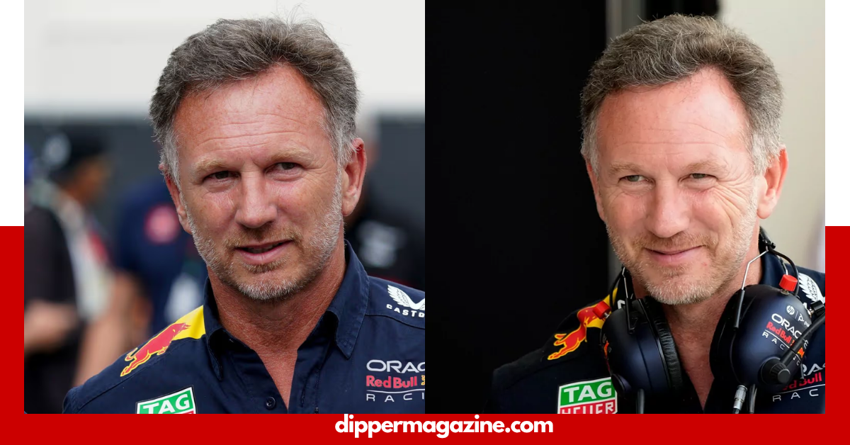 christian horner net worth