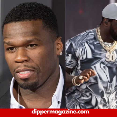 50 cent net worth