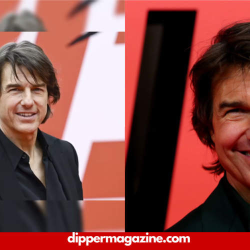 tom cruise net worth