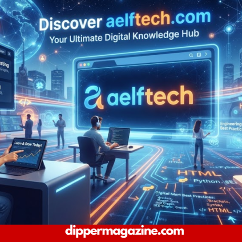 aelftech.com