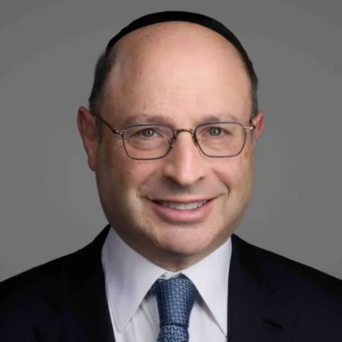 Elmer Heinrich Net Worth