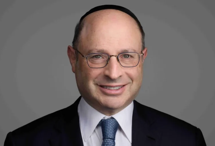 Elmer Heinrich Net Worth