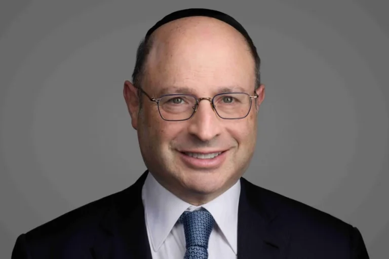 Elmer Heinrich Net Worth