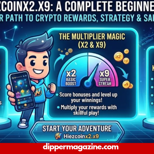Play Hiezcoinx2