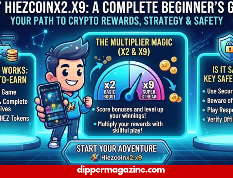 Play Hiezcoinx2