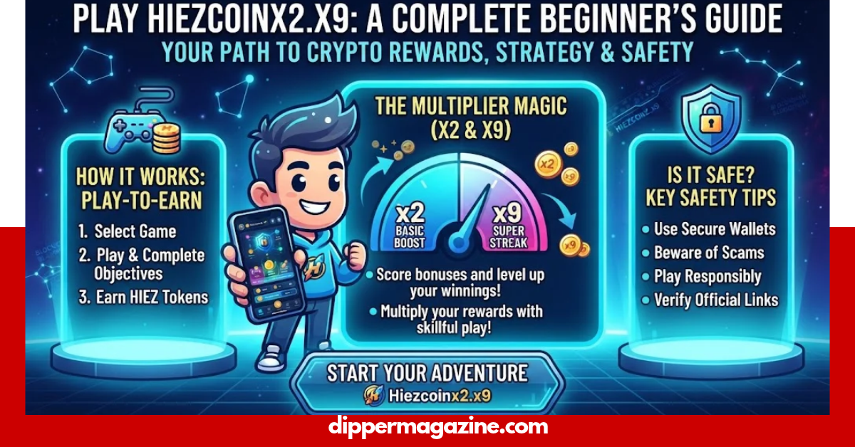 Play Hiezcoinx2