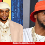 What Is Papoose Net Worth? The Rapper’s Wealth Revealed