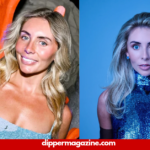 Who Is Bonnie Blue? The Complete Biography and Story