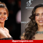 Jessica Alba Net Worth: Hollywood Star to Business Mogul