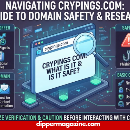 crypings com