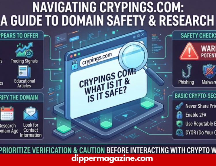 crypings com