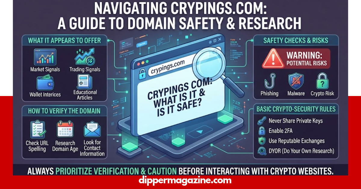 crypings com