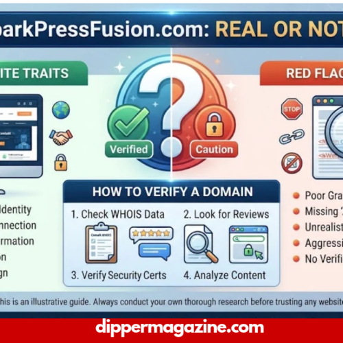 sparkpressfusion com