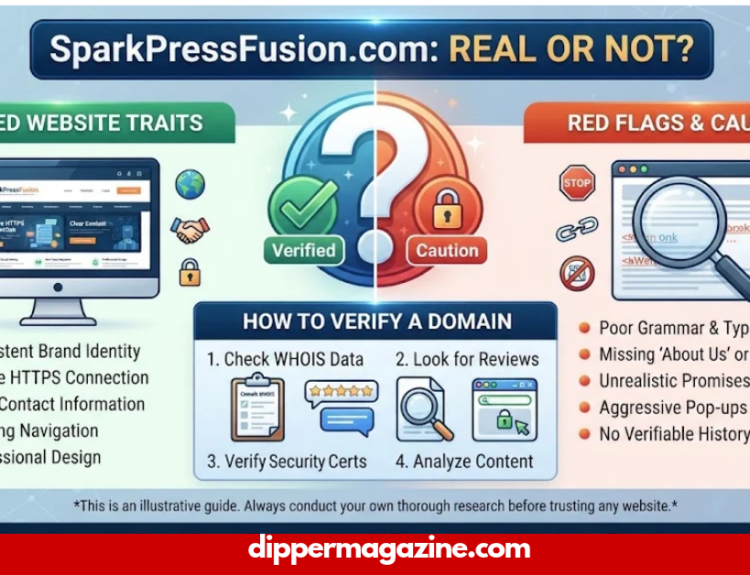 sparkpressfusion com