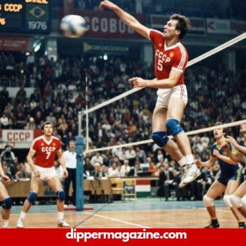 the flying elephant memoirs of an olympic champion alexander savin