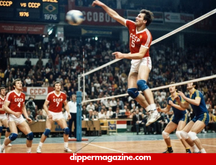 the flying elephant memoirs of an olympic champion alexander savin