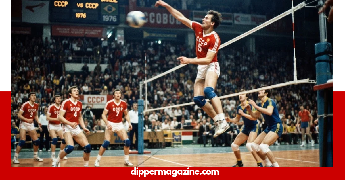 the flying elephant memoirs of an olympic champion alexander savin