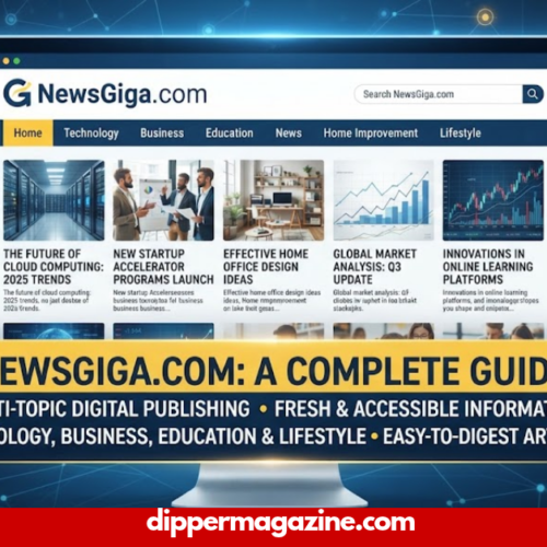 newsgiga com