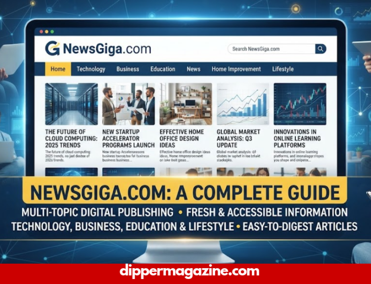 newsgiga com
