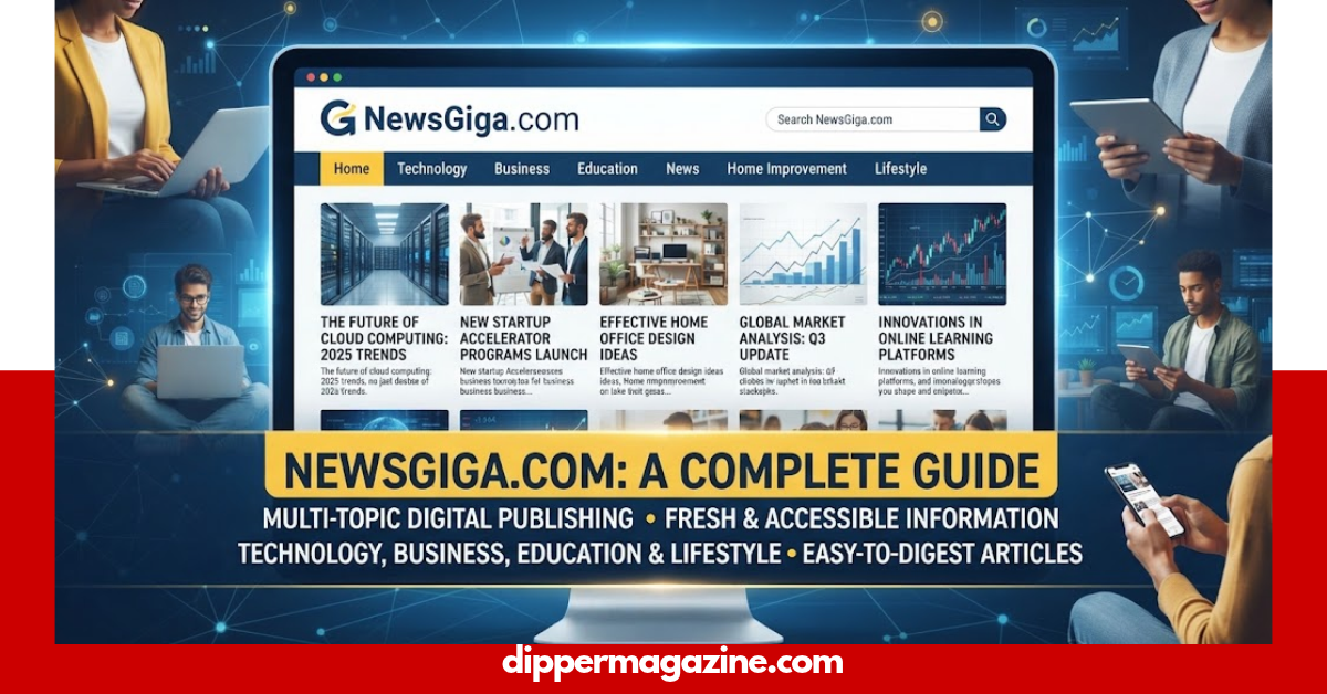 newsgiga com