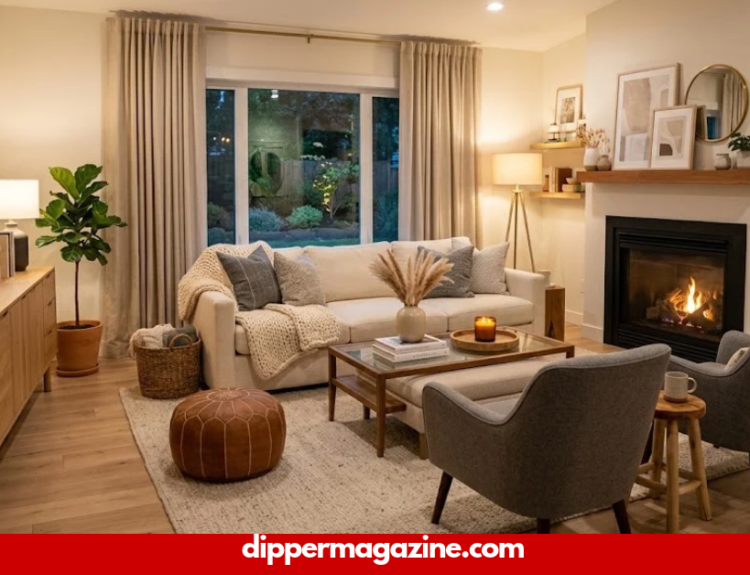 decoradhouse upgrade tips by decoratoradvice