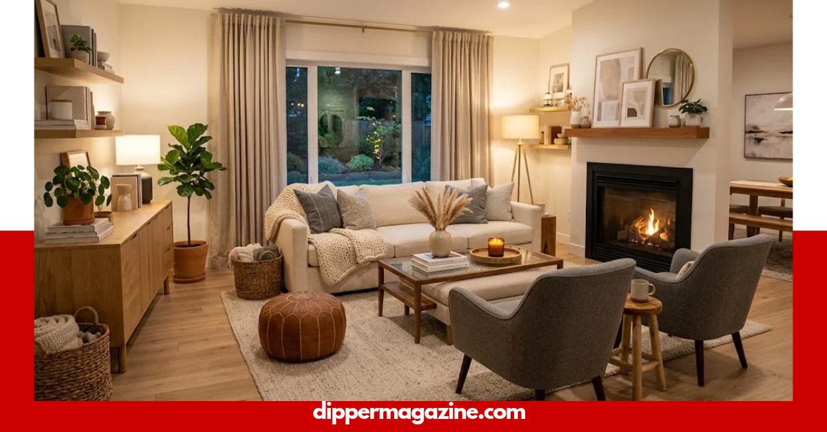 decoradhouse upgrade tips by decoratoradvice