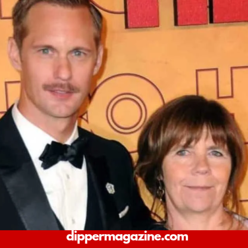 my skarsgård movies
