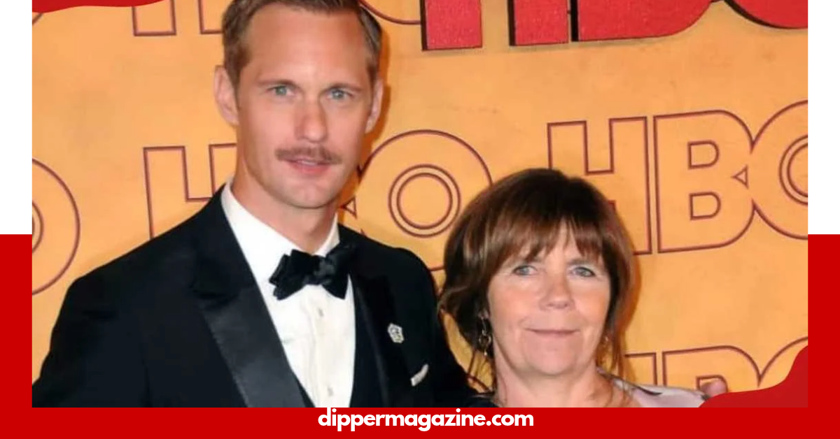 my skarsgård movies
