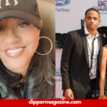 Who Is Laurie Holmond? Snoop Dogg’s Son & Her Life
