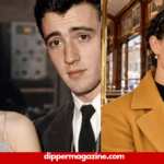 Harlene Rosen: Who Was Woody Allen’s First Wife?