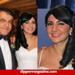 Who Is Delores Nowzaradan? Dr. Now’s Ex-Wife & Life