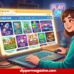 PlayMyWorld Online: What Is It and How to Play?