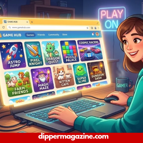 playmyworld online
