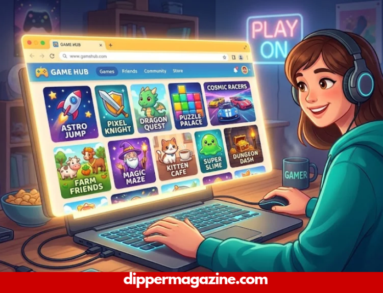 playmyworld online