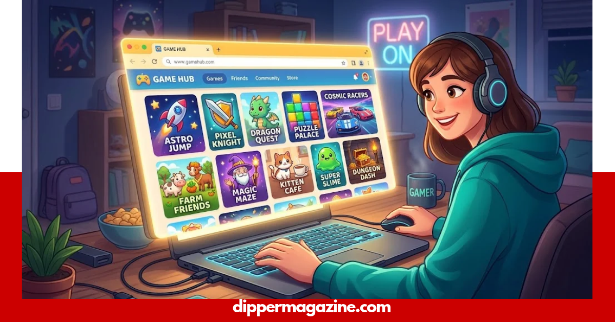 playmyworld online