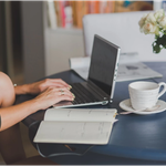 What to Ask When Comparing Inpatient vs Outpatient vs Home-Based Recovery Options for Virtual Therapy for Couples