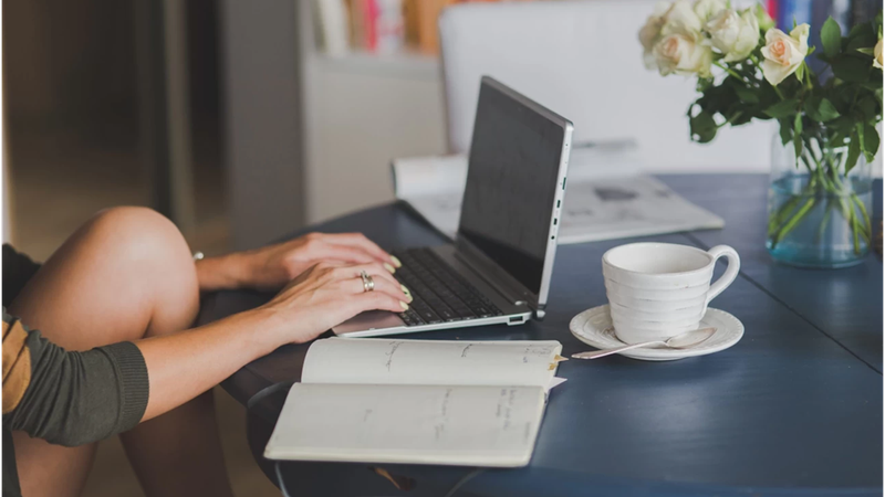 What to Ask When Comparing Inpatient vs Outpatient vs Home-Based Recovery Options for Virtual Therapy for Couples